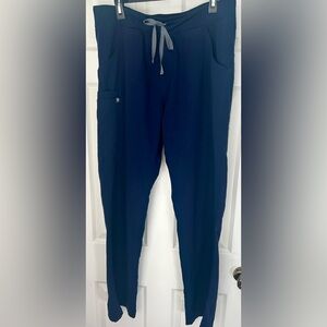 Figs Women's Scrub Pants